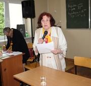 UTW Kutno 08.jpg